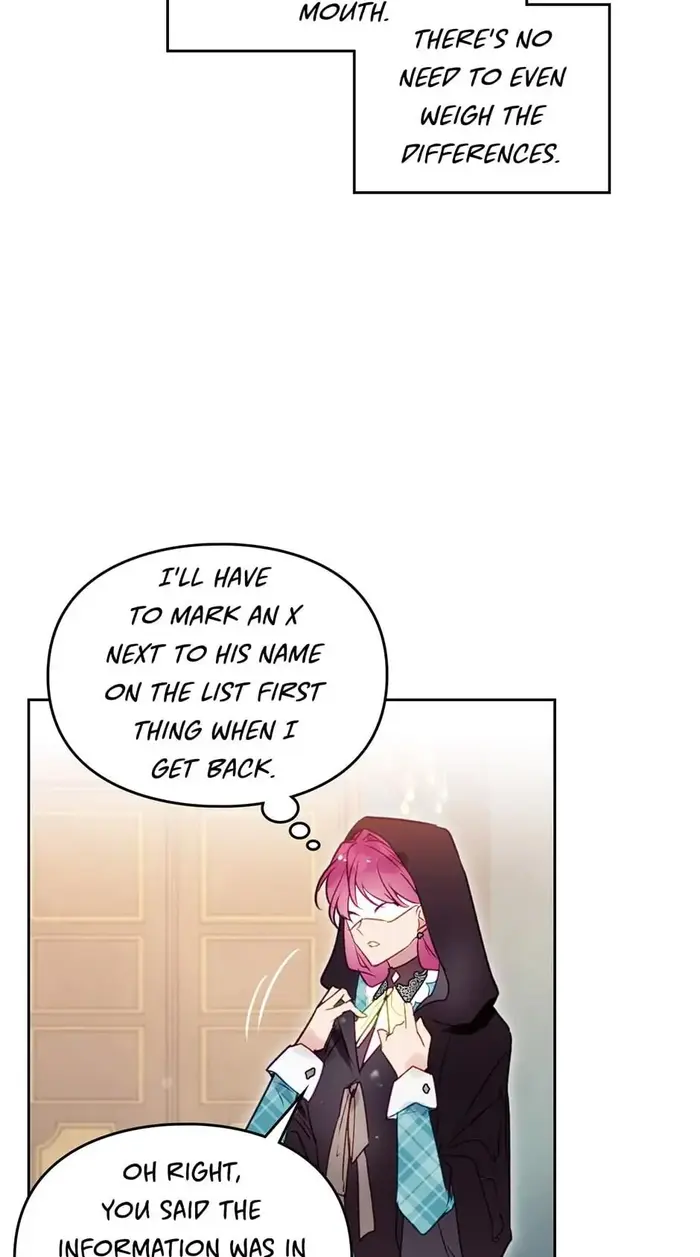 Villains Are Destined to Die Chapter 35 image 36_optimized